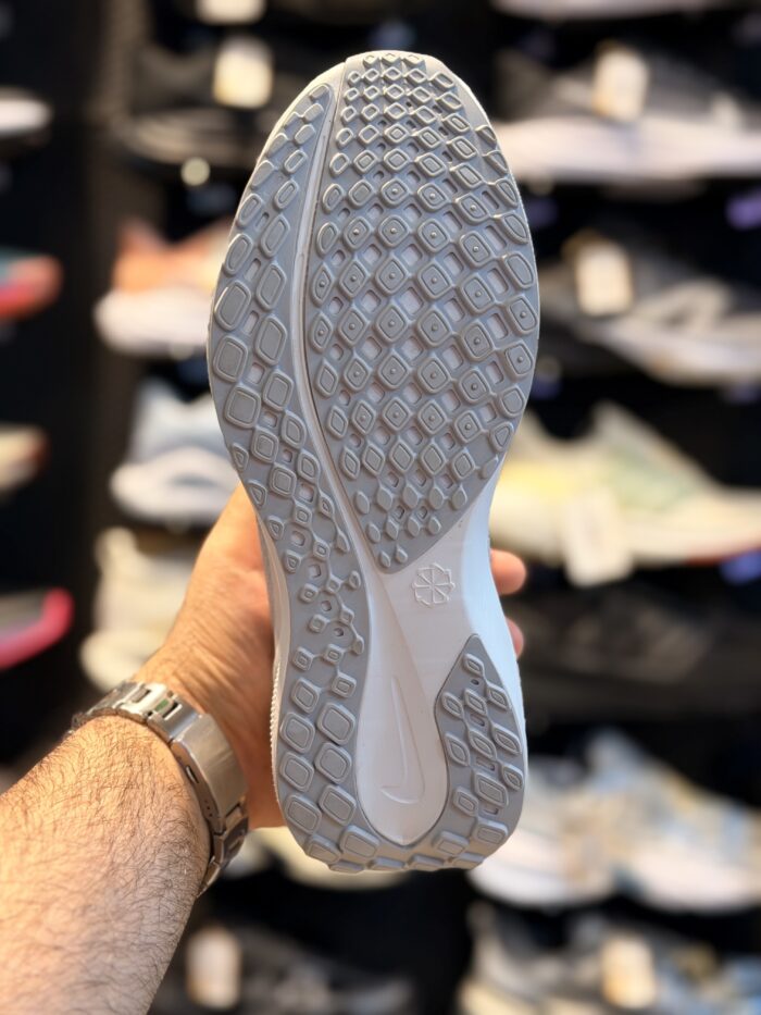 تصویر 5 کتونی Nike Pegasus۴۱ #۱؛ نمای محصول و جزئیات قابل مشاهده