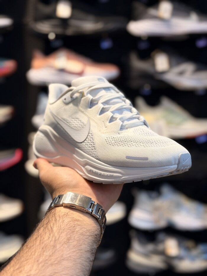 تصویر 2 کتونی Nike Pegasus۴۱ #۱؛ نمای محصول و جزئیات قابل مشاهده