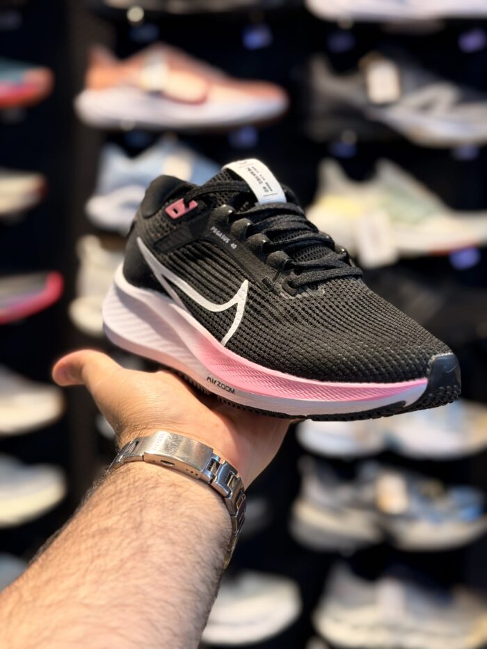 کتونی Nike Pegasus۴۰ #۱