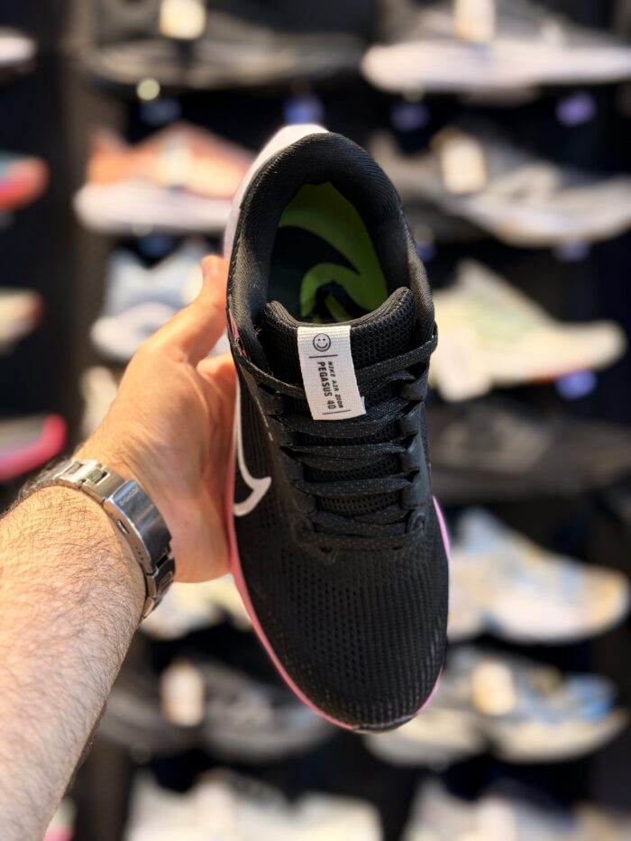 کتونی Nike Pegasus۴۰ #۱