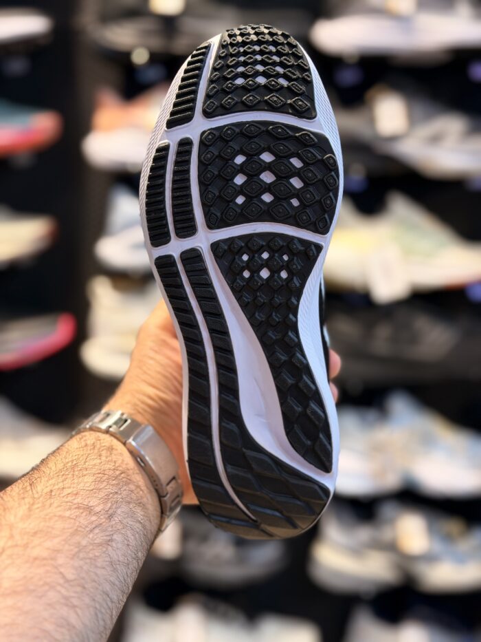 کتونی Nike Pegasus۴۰ #۱