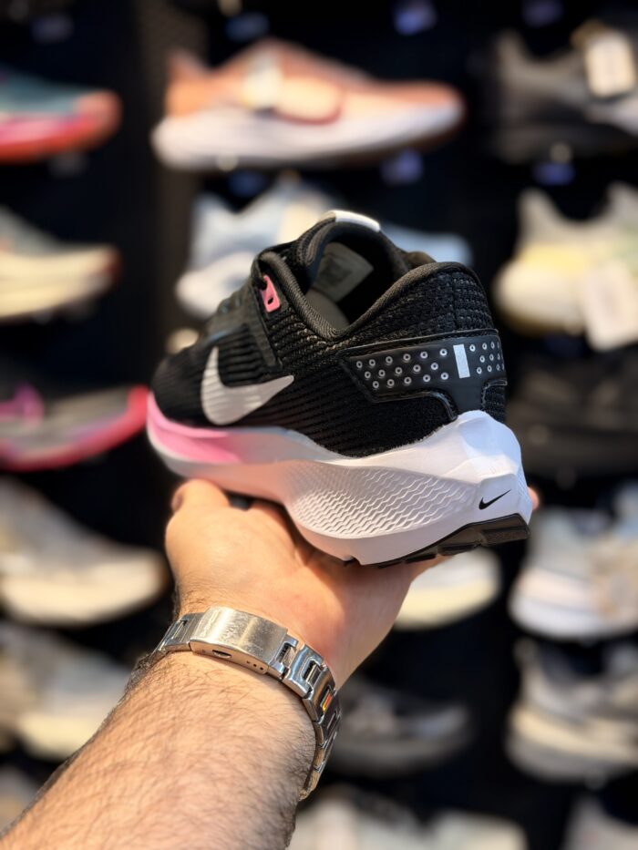 کتونی Nike Pegasus۴۰ #۱