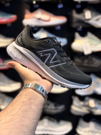 کتونی New Balance 860 #1
