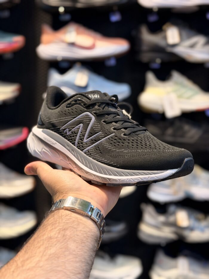 کتونی New Balance ۸۶۰ #۱
