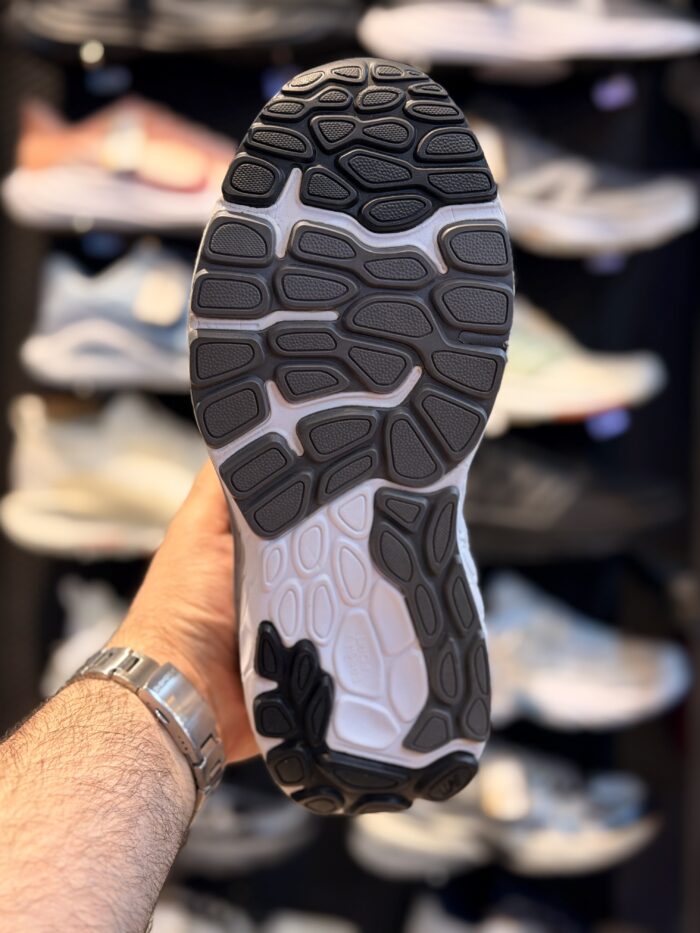 کتونی New Balance ۸۶۰ #۱