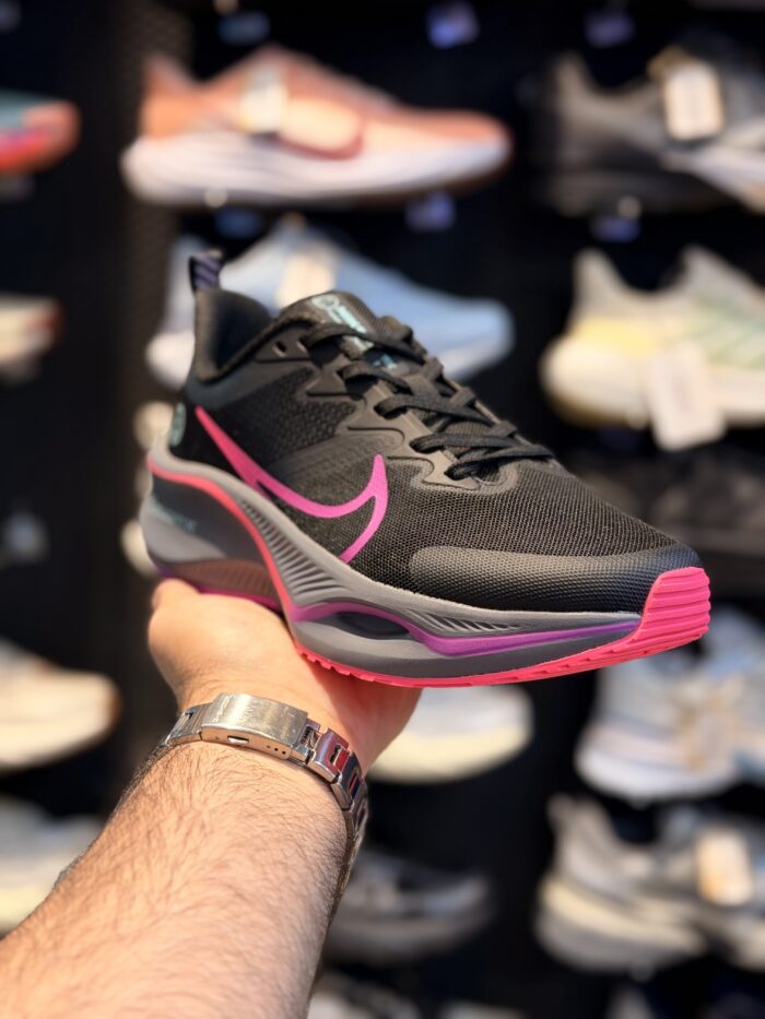 کتونی Nike Zoom Smile #۱