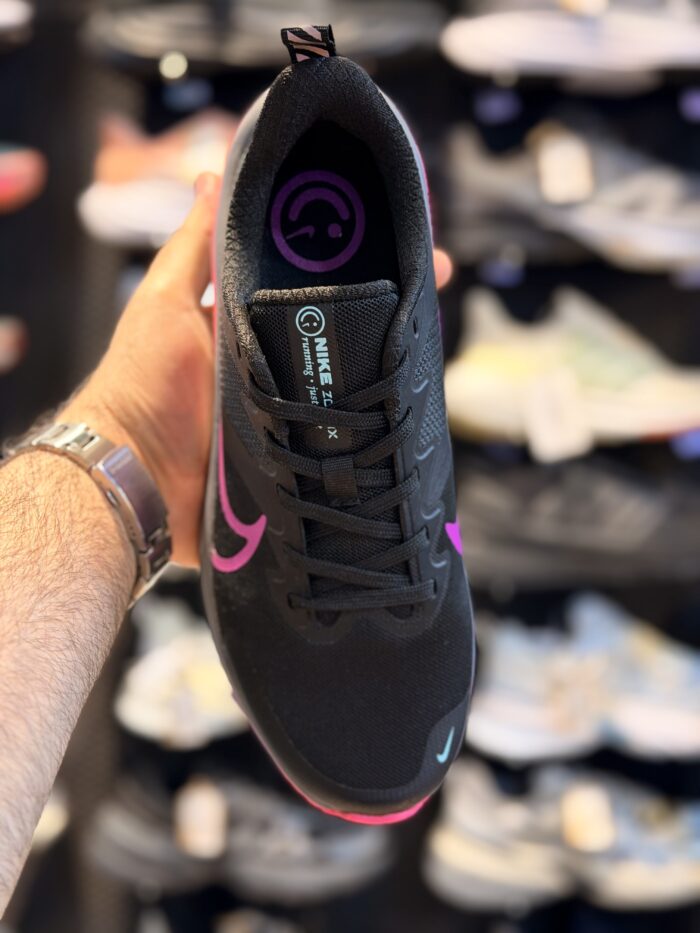 کتونی Nike Zoom Smile #۱