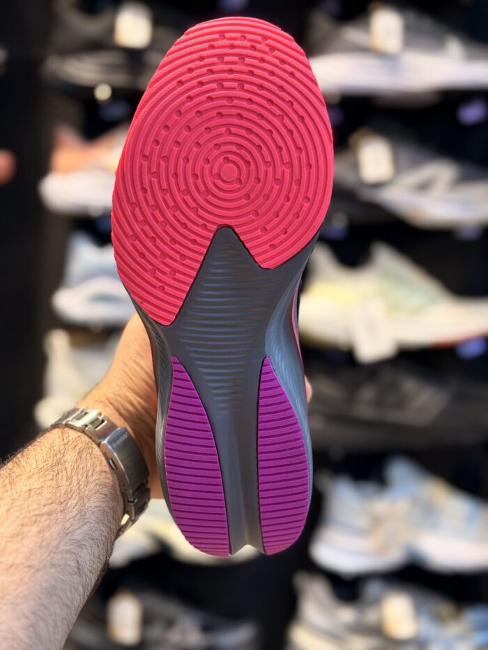 کتونی Nike Zoom Smile #۱