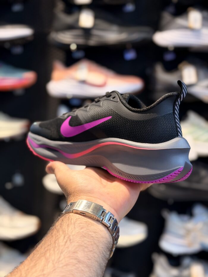 کتونی Nike Zoom Smile #۱