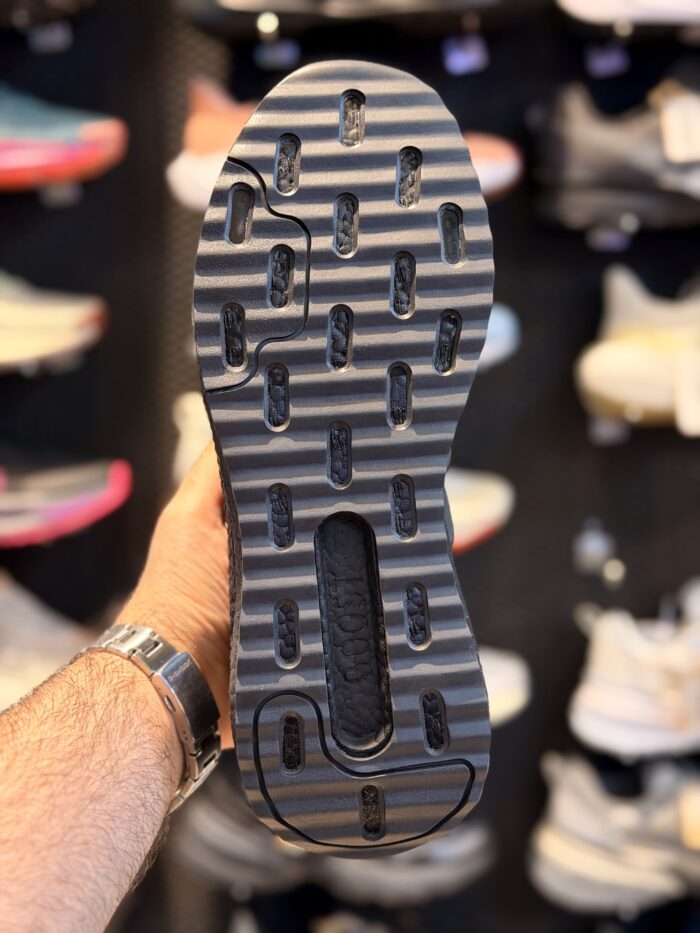 تصویر 2 کتونی Adidas PLR Boost #۱؛ نمای محصول و جزئیات قابل مشاهده