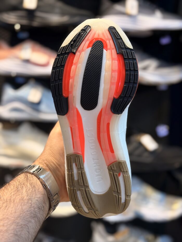 کتونی Adidas Ultraboost #۱