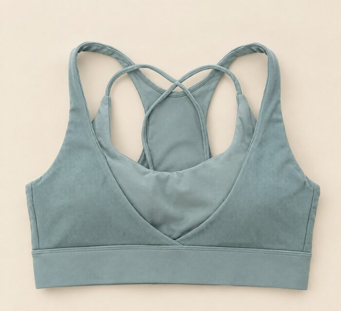 تصویر 2 نیم تنه قزن دار Lululemon N۳۱۲؛ نمای محصول و جزئیات قابل مشاهده
