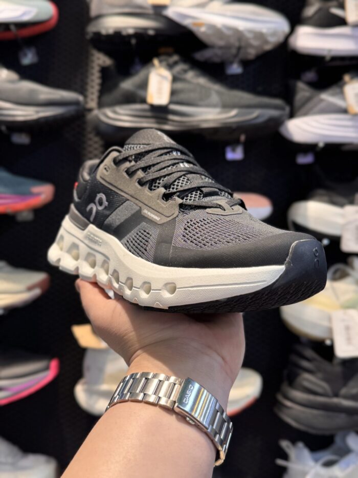 کتونی OnRunning CloudRunner۲ #۱