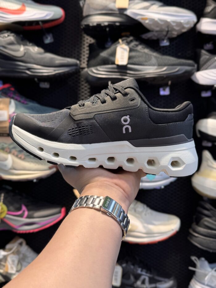 کتونی OnRunning CloudRunner۲ #۱