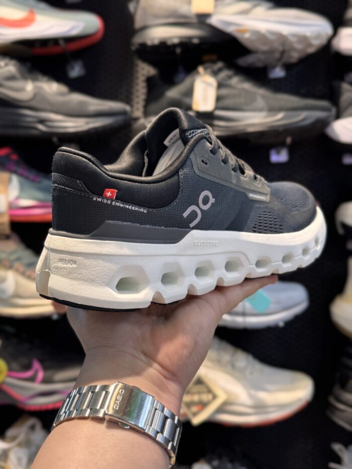 کتونی OnRunning CloudRunner۲ #۱