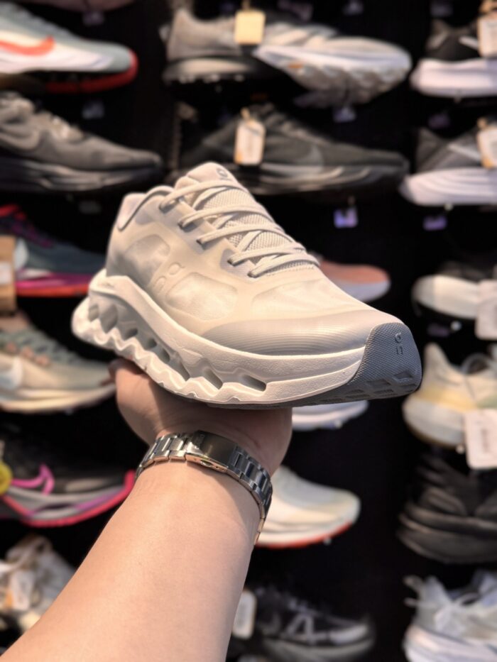 کتونی OnRunning CloudTiltRemix #۱