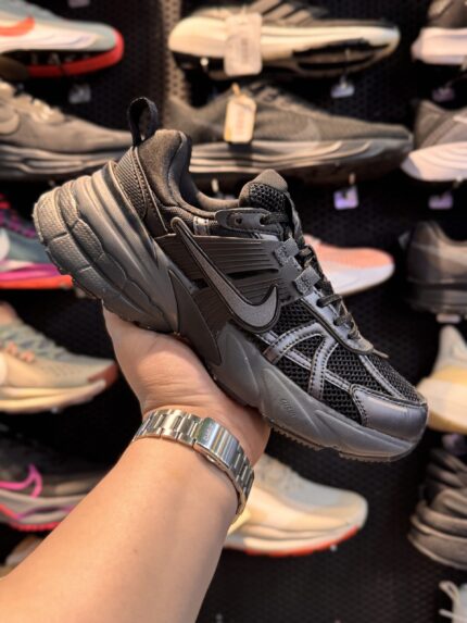 کتونی Nike V2K #3