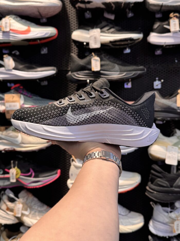 کتونی Nike ZoomX Plus #۱