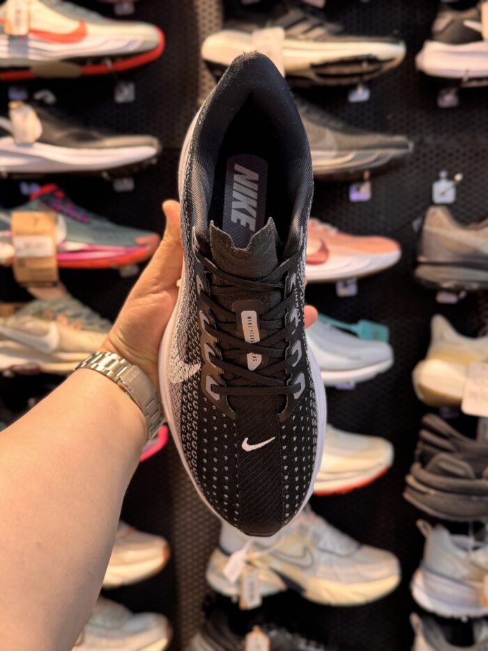 کتونی Nike ZoomX Plus #۱