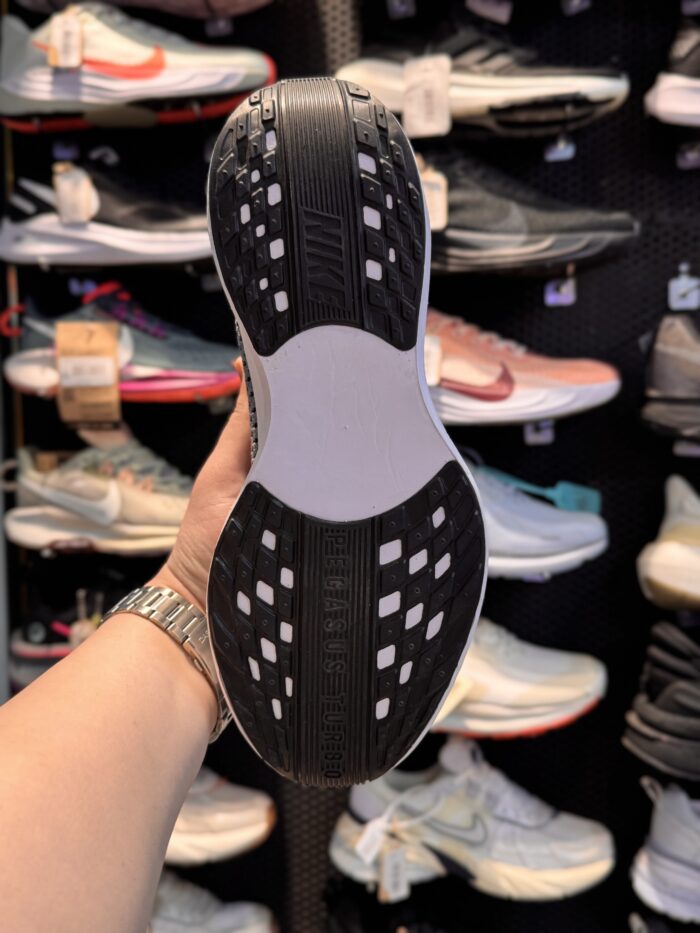 کتونی Nike ZoomX Plus #۱
