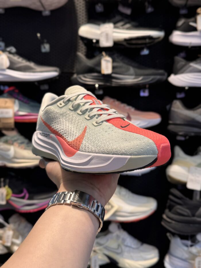 کتونی Nike ZoomX Plus #۲