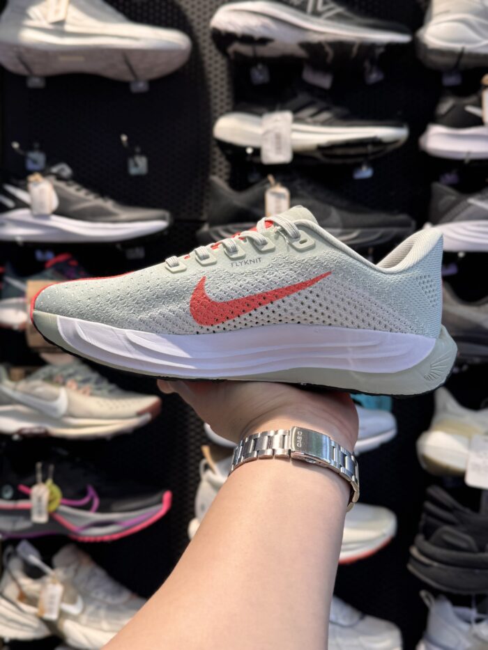 کتونی Nike ZoomX Plus #۲