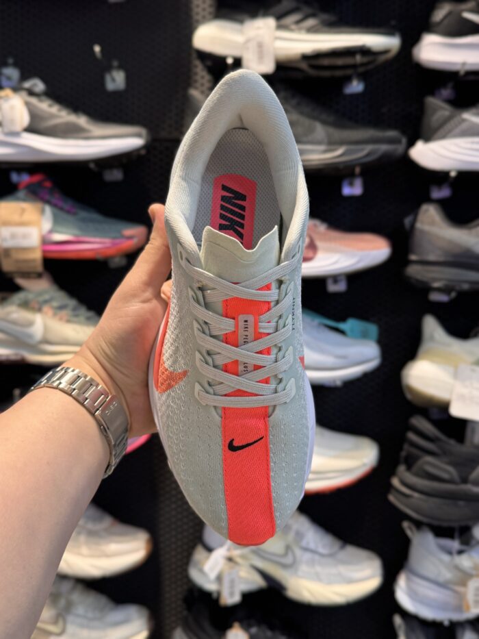 کتونی Nike ZoomX Plus #۲