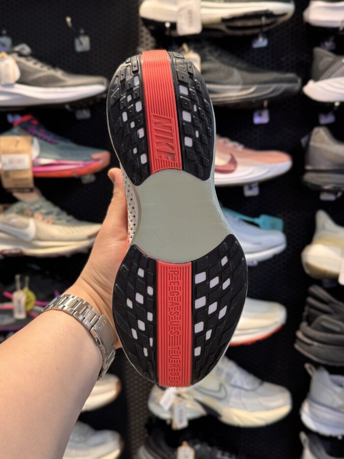 کتونی Nike ZoomX Plus #۲
