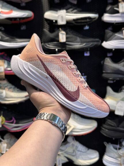 کتونی Nike ZoomX Plus #3