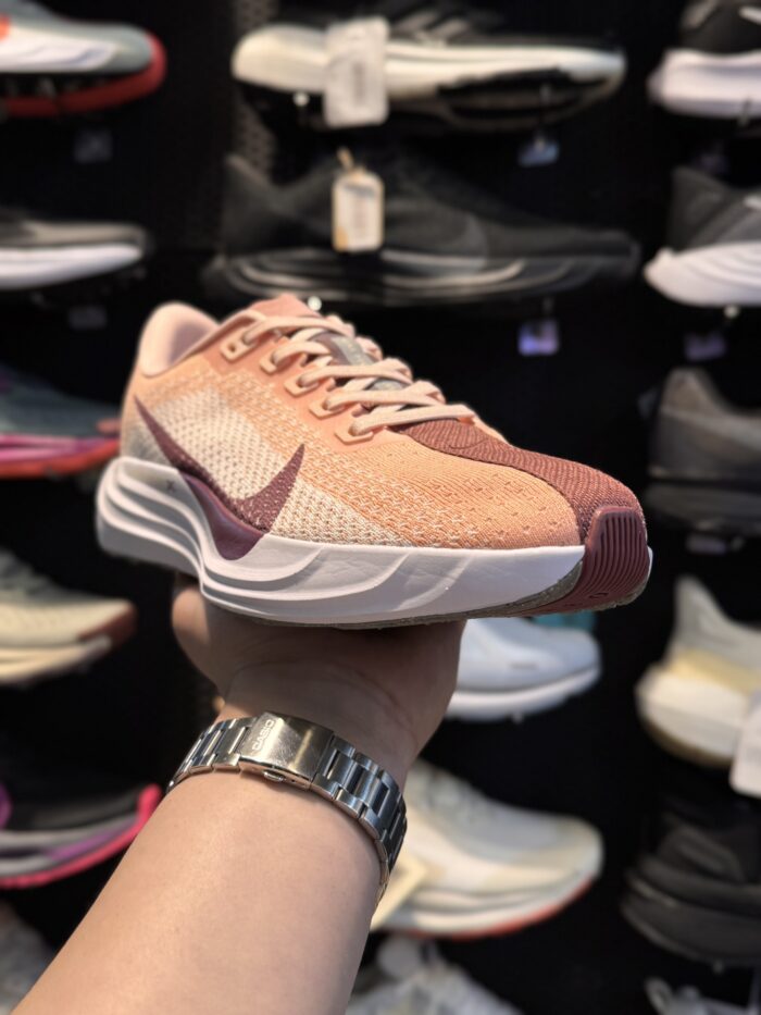کتونی Nike ZoomX Plus #۳