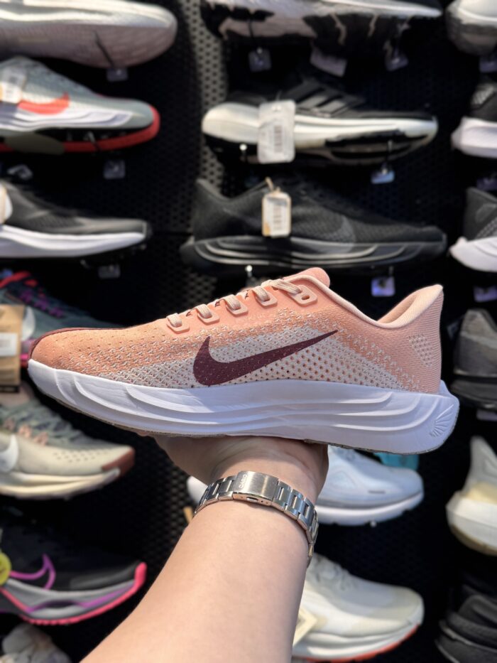 کتونی Nike ZoomX Plus #۳