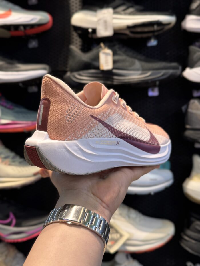 کتونی Nike ZoomX Plus #۳