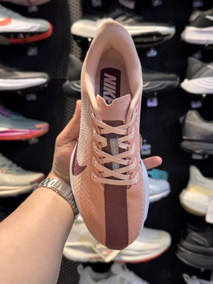 کتونی Nike ZoomX Plus #۳