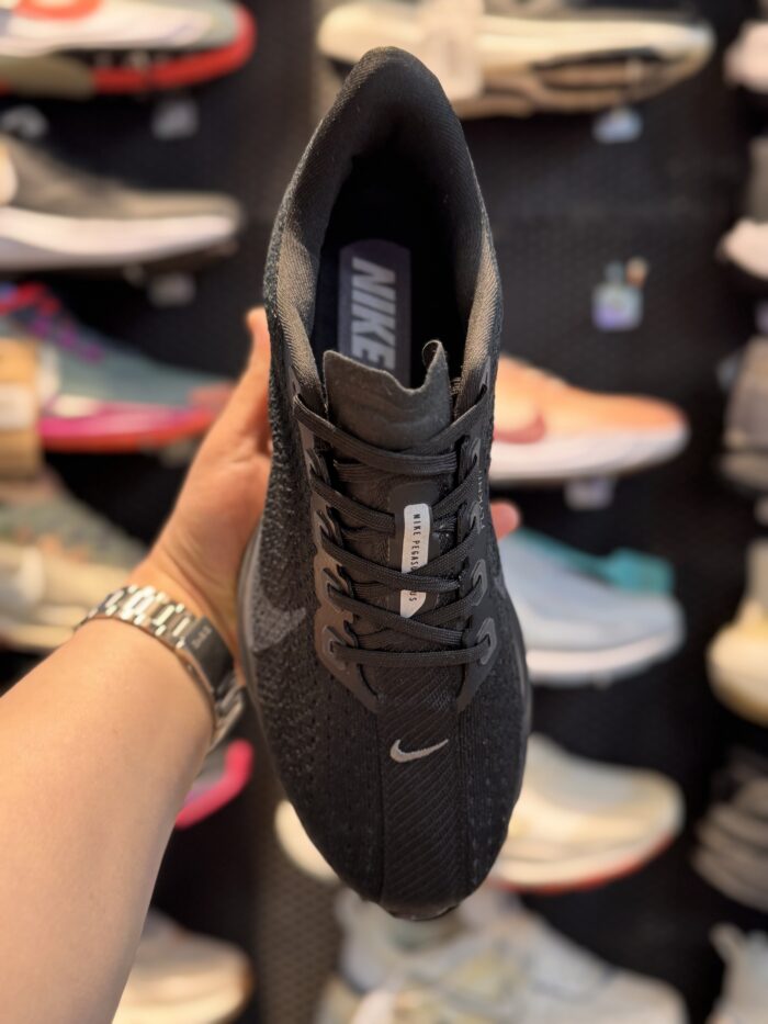 کتونی Nike ZoomX Plus #۴