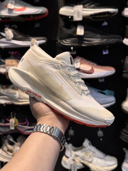 کتونی Nike Pegasus Trail5 #1