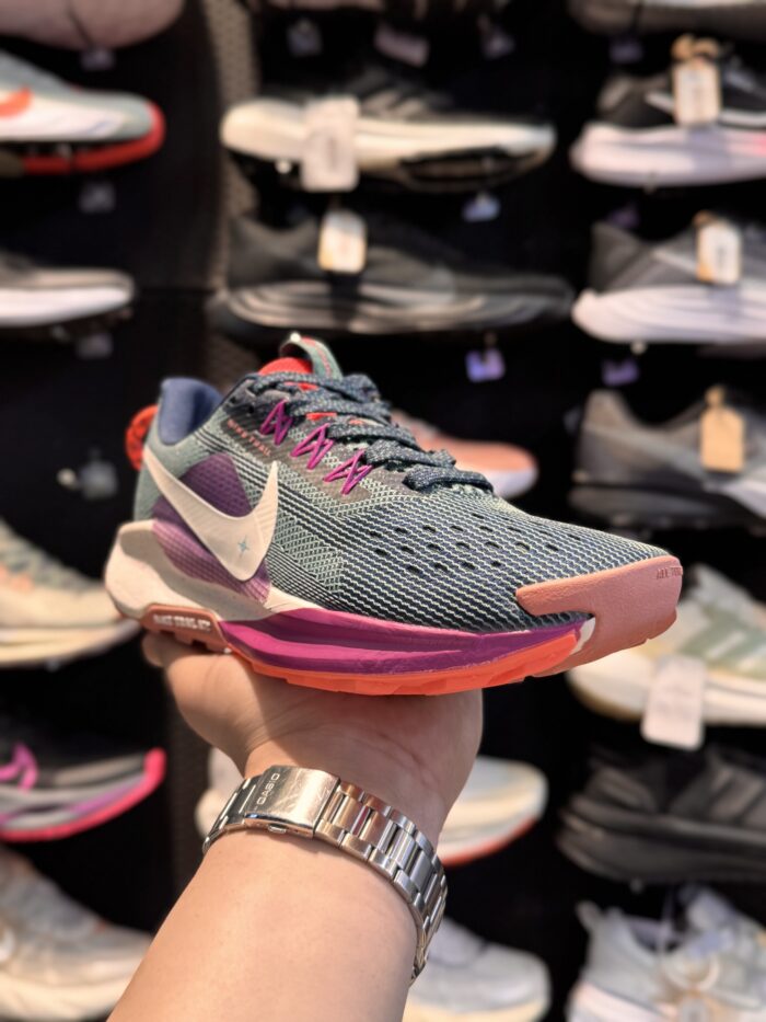 کتونی Nike Pegasus Trail۵ #۲