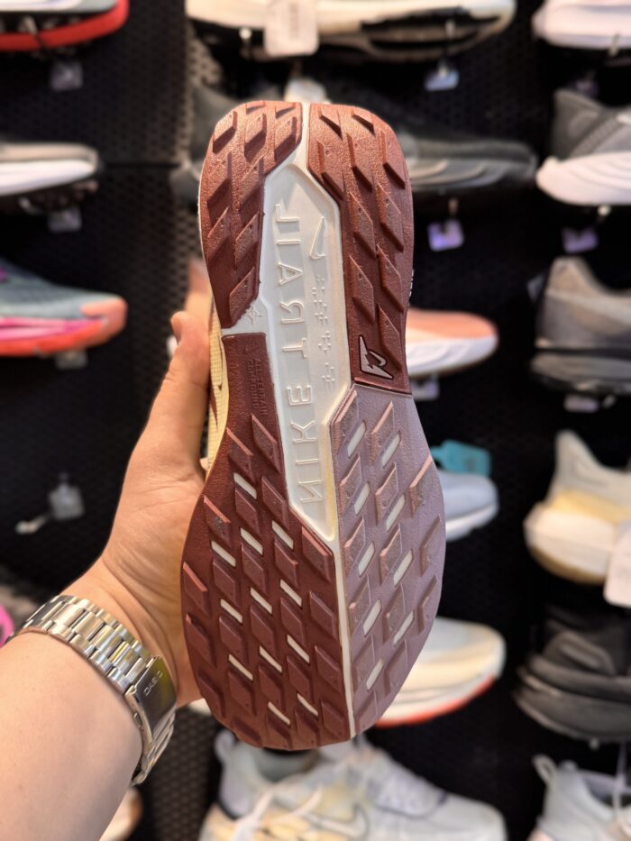 کتونی Nike Pegasus Trail۵ #۳