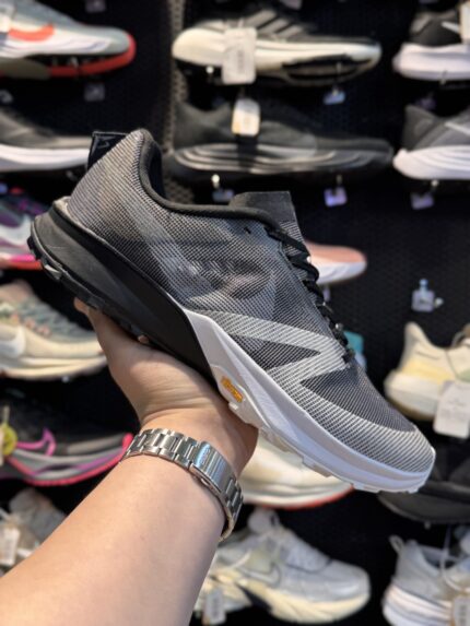 کتونی Nike Zoom TerraKiger10 #1