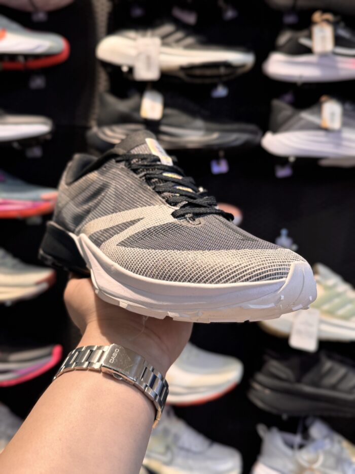 کتونی Nike Zoom TerraKiger۱۰ #۱