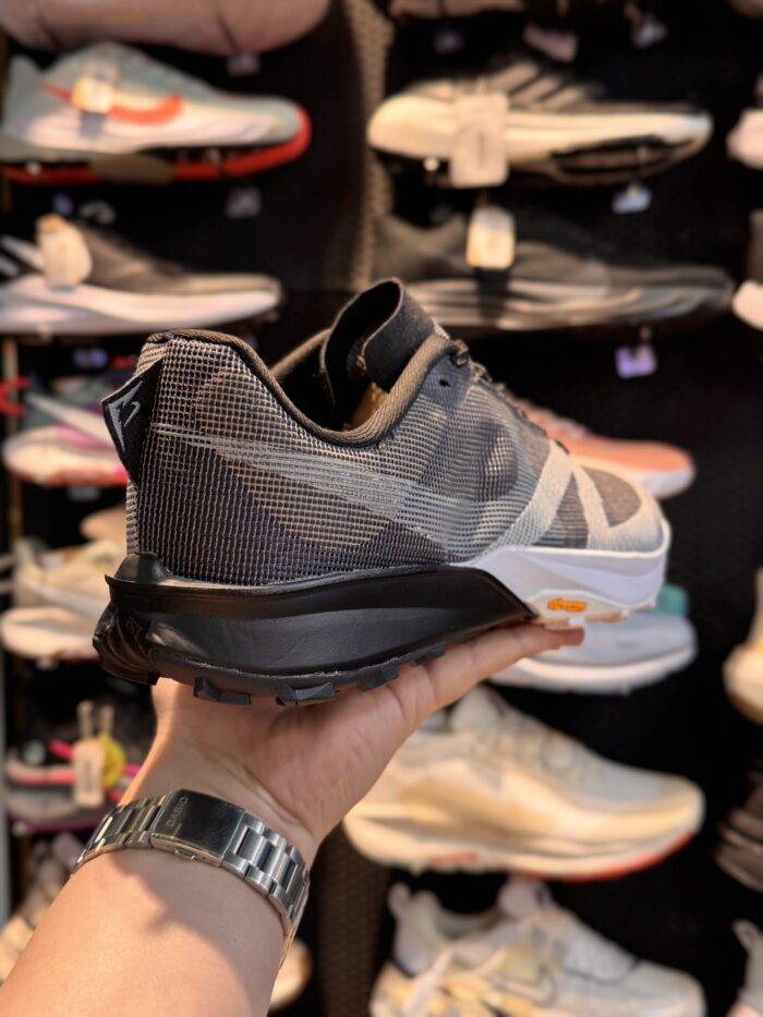کتونی Nike Zoom TerraKiger۱۰ #۱
