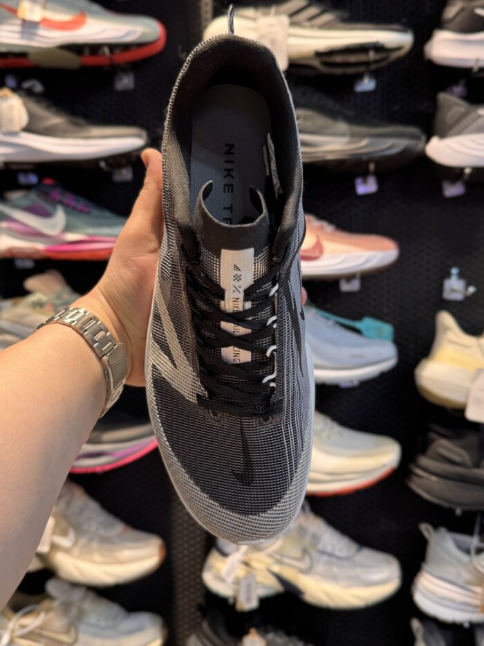 کتونی Nike Zoom TerraKiger۱۰ #۱