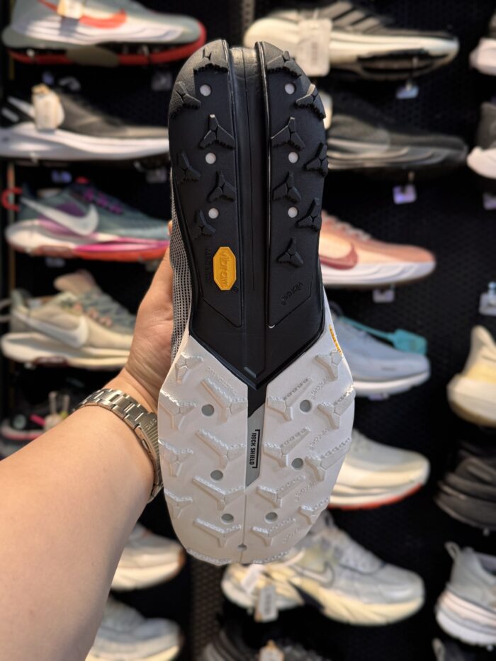 کتونی Nike Zoom TerraKiger۱۰ #۱