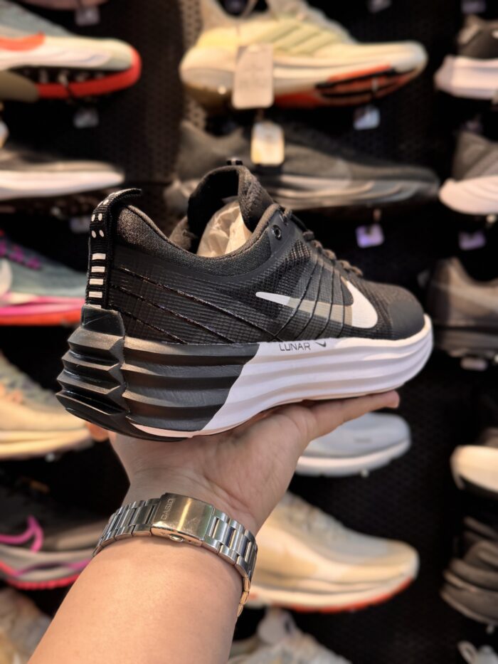 کتونی Nike LunarRoam #۱
