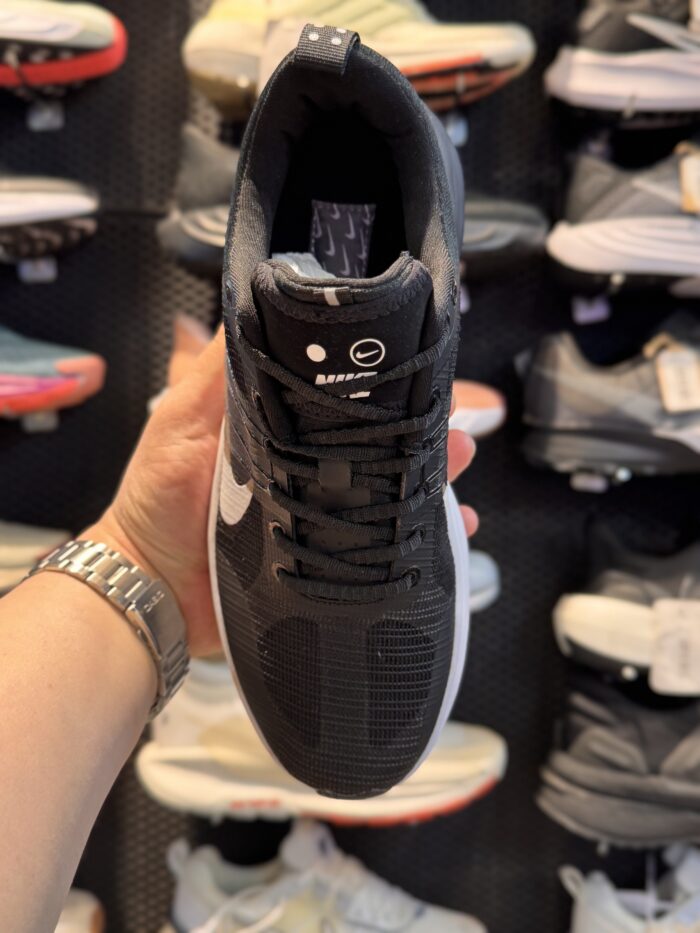 کتونی Nike LunarRoam #۱
