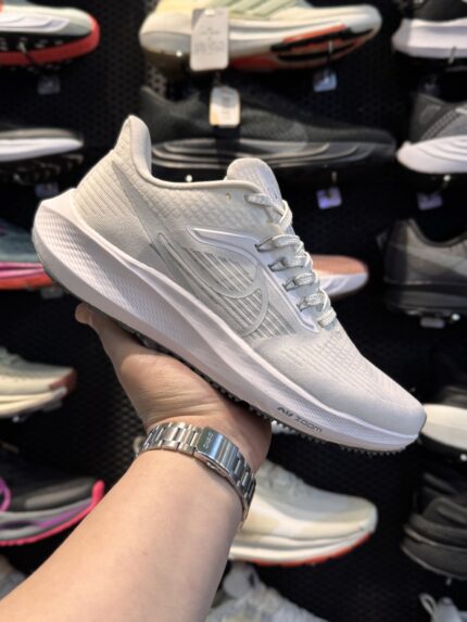 کتونی Nike Pegasus39 #1