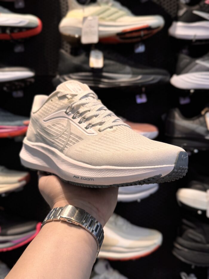 کتونی Nike Pegasus۳۹ #۱