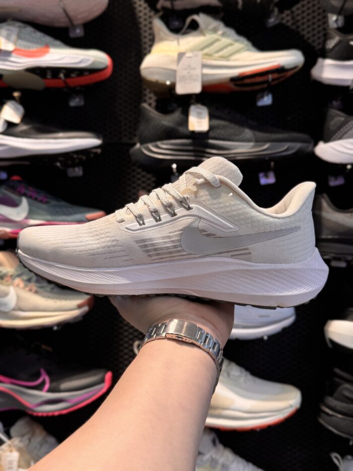 کتونی Nike Pegasus۳۹ #۱