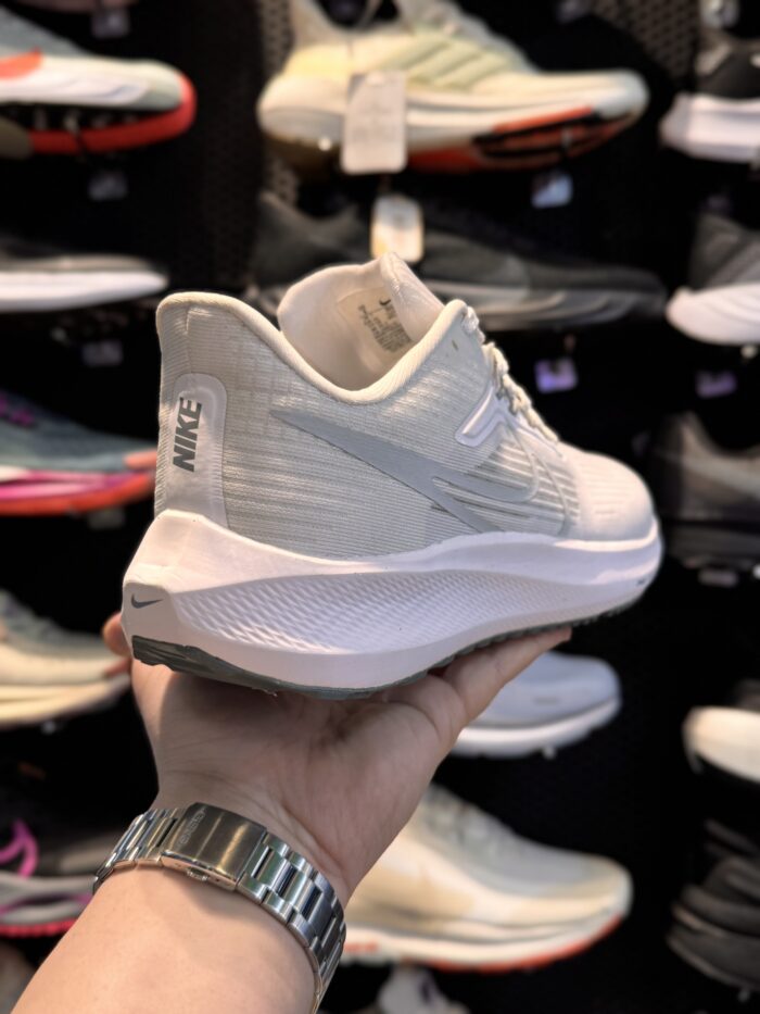 کتونی Nike Pegasus۳۹ #۱