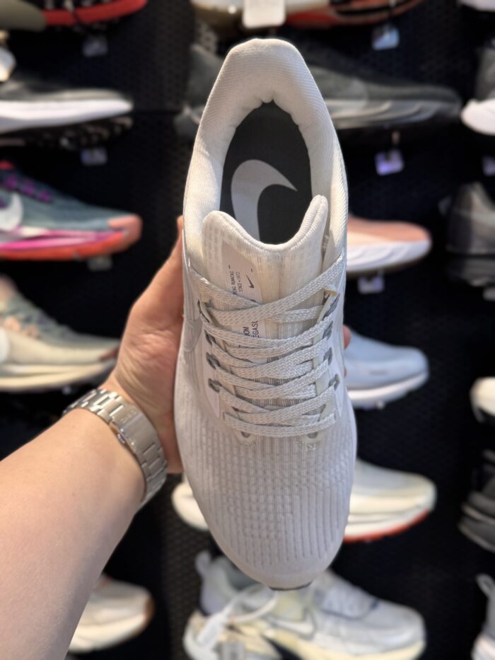 کتونی Nike Pegasus۳۹ #۱