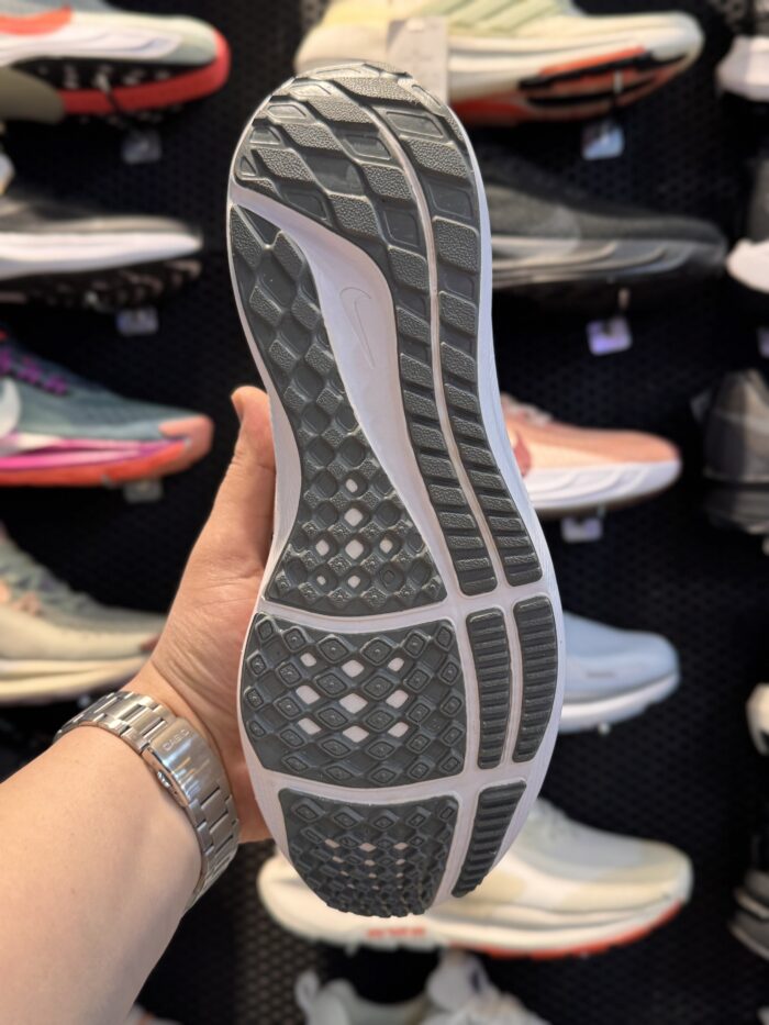 کتونی Nike Pegasus۳۹ #۱